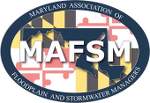 MAFSM Logo